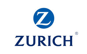 Partner_Zurich