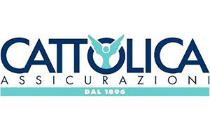 Partner_Cattolica