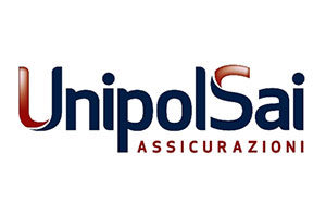 Partner_UnipolSai