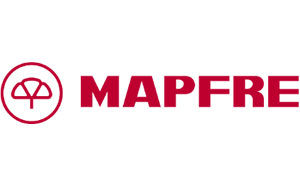 Partner_Mapfre