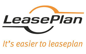 Partner_LeasePlan