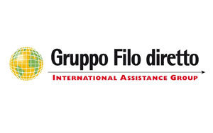 Partner_GruppoFiloDiretto