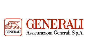 Partner_Generali